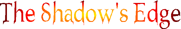 Title.gif (6455 bytes)